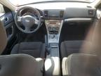 SUBARU OUTBACK 2. photo