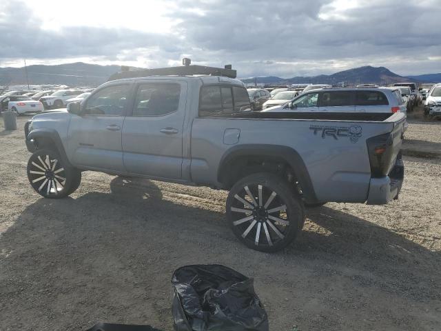 2020 TOYOTA TACOMA DOU 3TMDZ5BNXLM095780