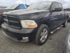 DODGE RAM 1500 S photo