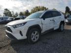 2020 TOYOTA RAV4 XLE - 2T3P1RFV3LW094698
