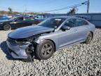 2022 KIA K5 LXS - 5XXG14J23NG112574