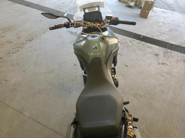 2024 SUZUKI DL800 RQ JS1EM14BXR7101122