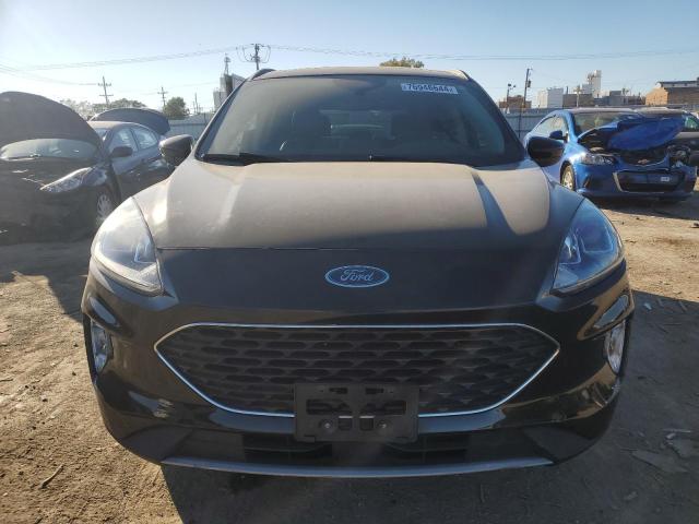 2020 FORD ESCAPE SEL - 1FMCU9H92LUA98353