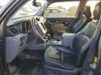 Lot #2938557426 2010 TOYOTA 4RUNNER SR