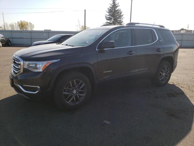 GMC ACADIA SLT