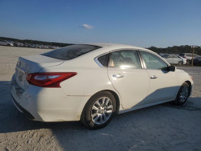2017 NISSAN ALTIMA 2.5 - 1N4AL3AP4HN359803
