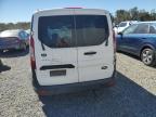 Lot #2928892490 2015 FORD TRANSIT CO