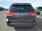 Lot #3034785641 2013 TOYOTA SIENNA LE