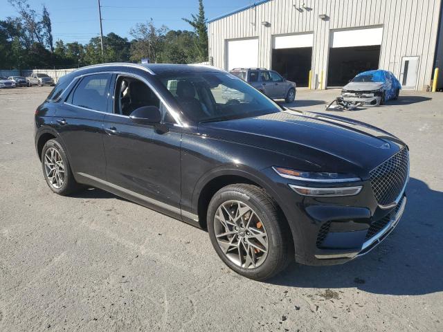 2024 GENESIS GV70 BASE - 5NMMADTB1RH005272