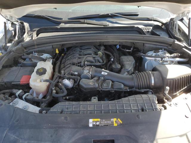 2021 JEEP GRAND CHER - 1C4RJJBG6M8207617
