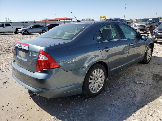 Vin: 3fadp0l33cr258753, lot: 74201724, ford fusion hybrid 20123
