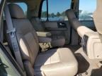 Lot #2945842754 2003 FORD EXPEDITION