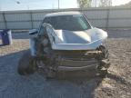 Lot #2938567431 2020 HYUNDAI TUCSON SE