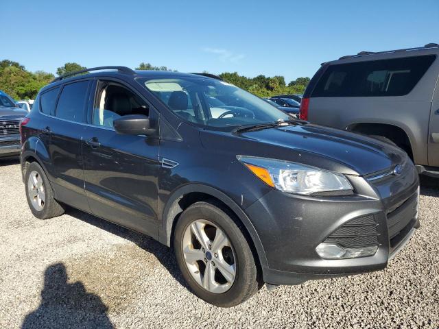 1FMCU9G94GUA57956 Ford Escape Se 2016