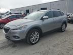 MAZDA CX-9 GRAND photo