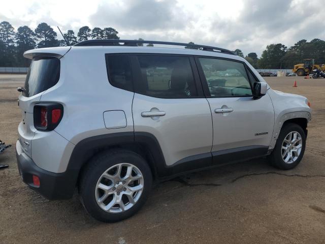 VIN ZACCJABT6FPC19149 2015 JEEP RENEGADE no.3