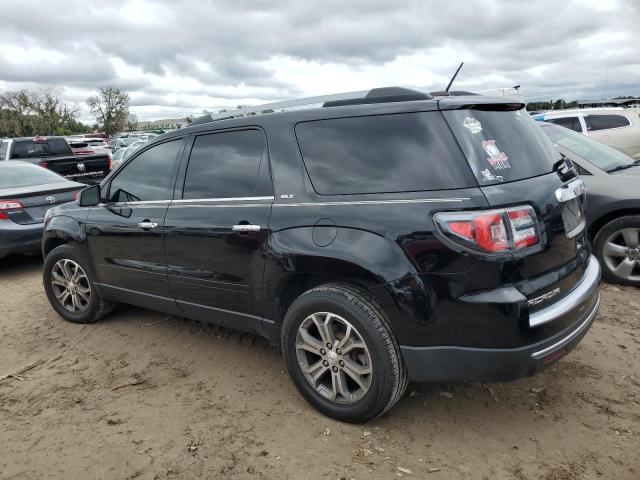 VIN 1GKKVSKD4GJ318346 2016 GMC Acadia, Slt-2 no.2