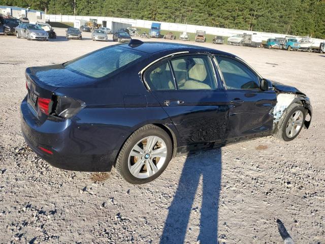 VIN WBA8E9G53GNU29685 2016 BMW 3 Series, 328 I Sulev no.3