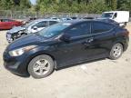 HYUNDAI ELANTRA SE photo