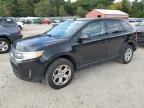 FORD EDGE SEL photo