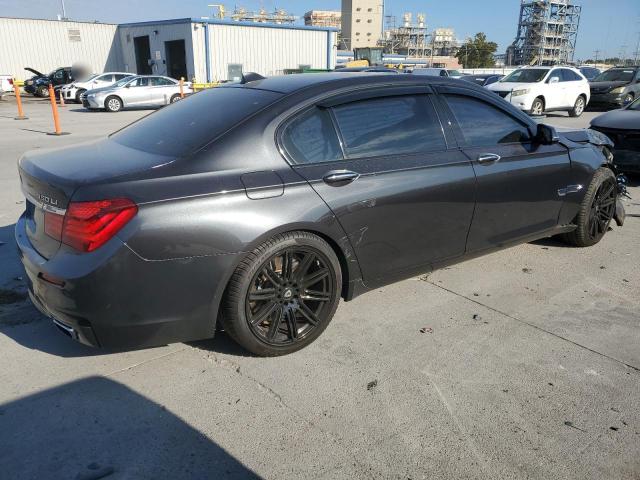 VIN WBAYE8C51FD781698 2015 BMW 7 SERIES no.3