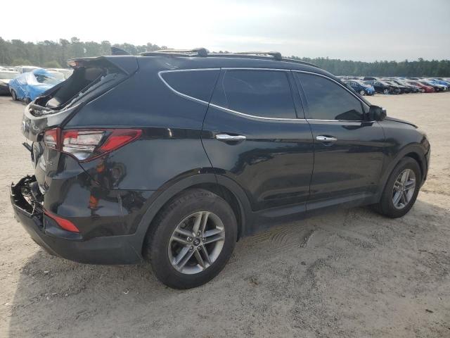 2018 HYUNDAI SANTA FE S - 5NMZU3LB3JH064478