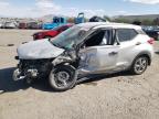 2020 NISSAN KICKS S - 3N1CP5BV2LL518247