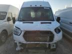 FORD TRANSIT T- photo