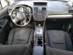 Lot #3004219855 2013 SUBARU IMPREZA SP