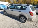 Lot #2957717008 2006 PONTIAC VIBE