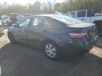 Lot #3025045194 2009 TOYOTA CAMRY BASE