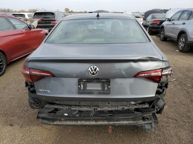 VIN 3VWC57BU7KM124349 2019 VOLKSWAGEN JETTA no.6