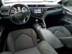 TOYOTA CAMRY L photo