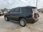 GMC YUKON SLE photo