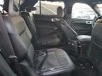 FORD EXPLORER L photo