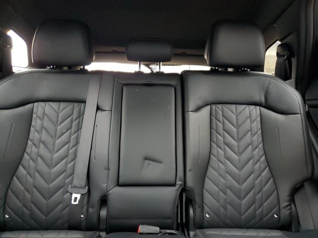 2024 KIA SPORTAGE X - 5XYK6CDF3RG153728