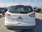 FORD ESCAPE S photo