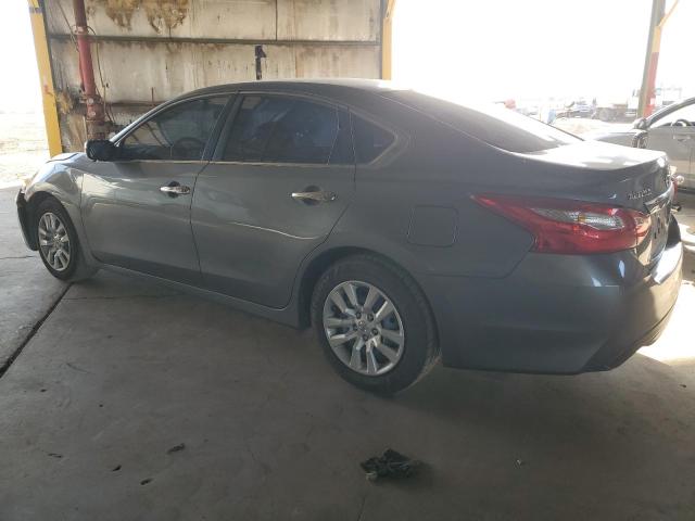 VIN 1N4AL3AP8GN376702 2016 Nissan Altima, 2.5 no.2