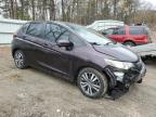 HONDA FIT EX снимка