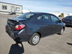 Lot #2962825152 2024 MITSUBISHI MIRAGE G4