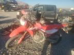 Lot #2957986911 2023 HONDA CRF300 L