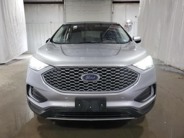 2023 FORD EDGE SEL - 2FMPK4J9XPBA36196