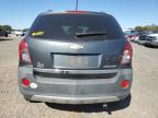 Lot #3030776089 2013 CHEVROLET CAPTIVA LS