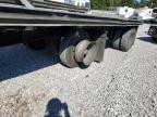 Lot #3025081179 2008 TRS TRAILER