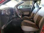 Lot #3026170257 2021 NISSAN KICKS SR