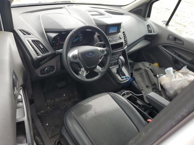 2022 FORD TRANSIT CO - NM0LS7S27N1520113