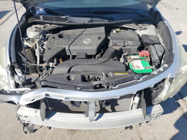 2015 NISSAN ALTIMA 2.5 - 1N4AL3AP1FC162810