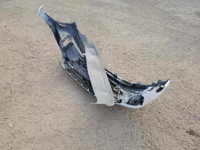 2018 HYUNDAI ELANTRA SE - KMHD84LF6JU669011