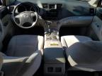 Lot #2940589519 2008 TOYOTA HIGHLANDER