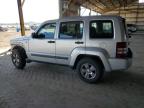 JEEP LIBERTY SP снимка